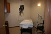 Treatment Room II