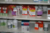 Pharmacy Gallery: Image