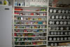 Pharmacy Gallery: Image