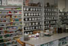 Pharmacy Gallery: Image